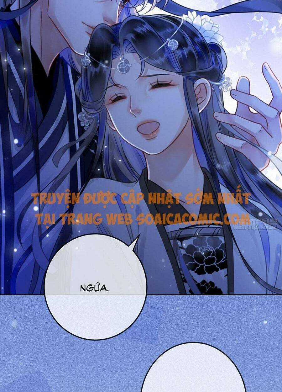Thanh Hoan Tự - Chapter 16 - Trang 37