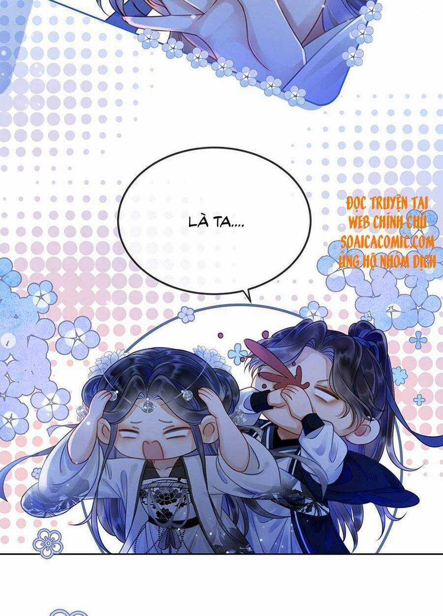 Thanh Hoan Tự - Chapter 16 - Trang 39