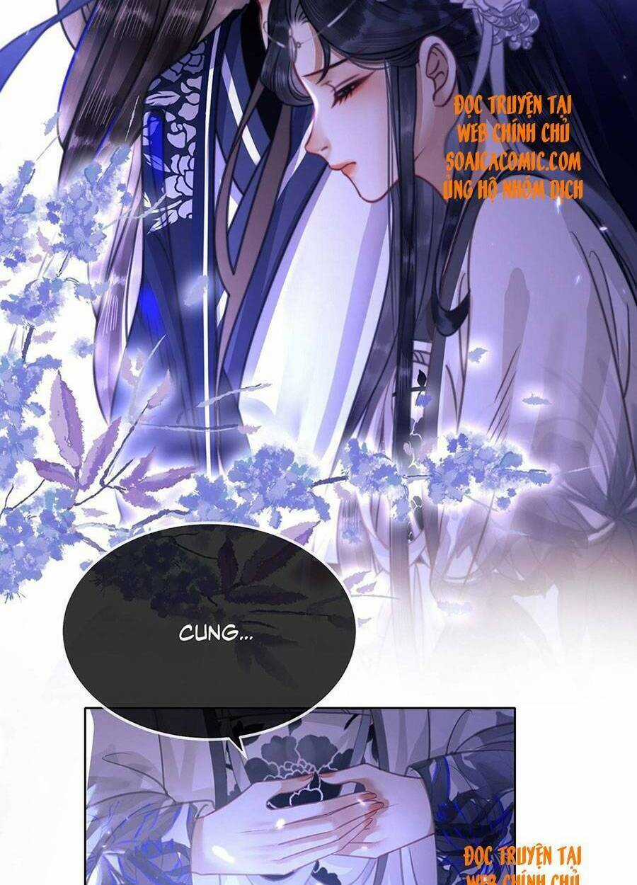 Thanh Hoan Tự - Chapter 16 - Trang 55