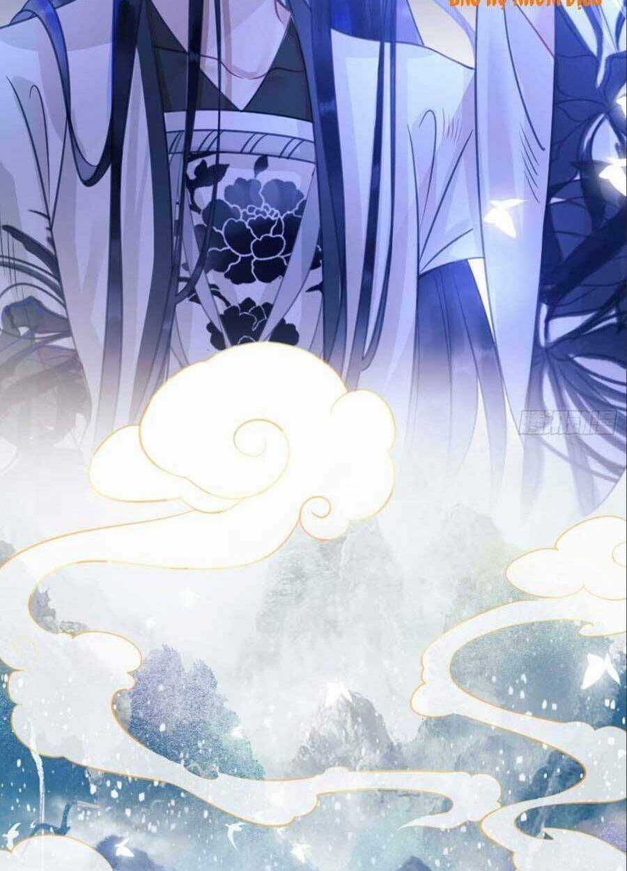 Thanh Hoan Tự - Chapter 17 - Trang 4