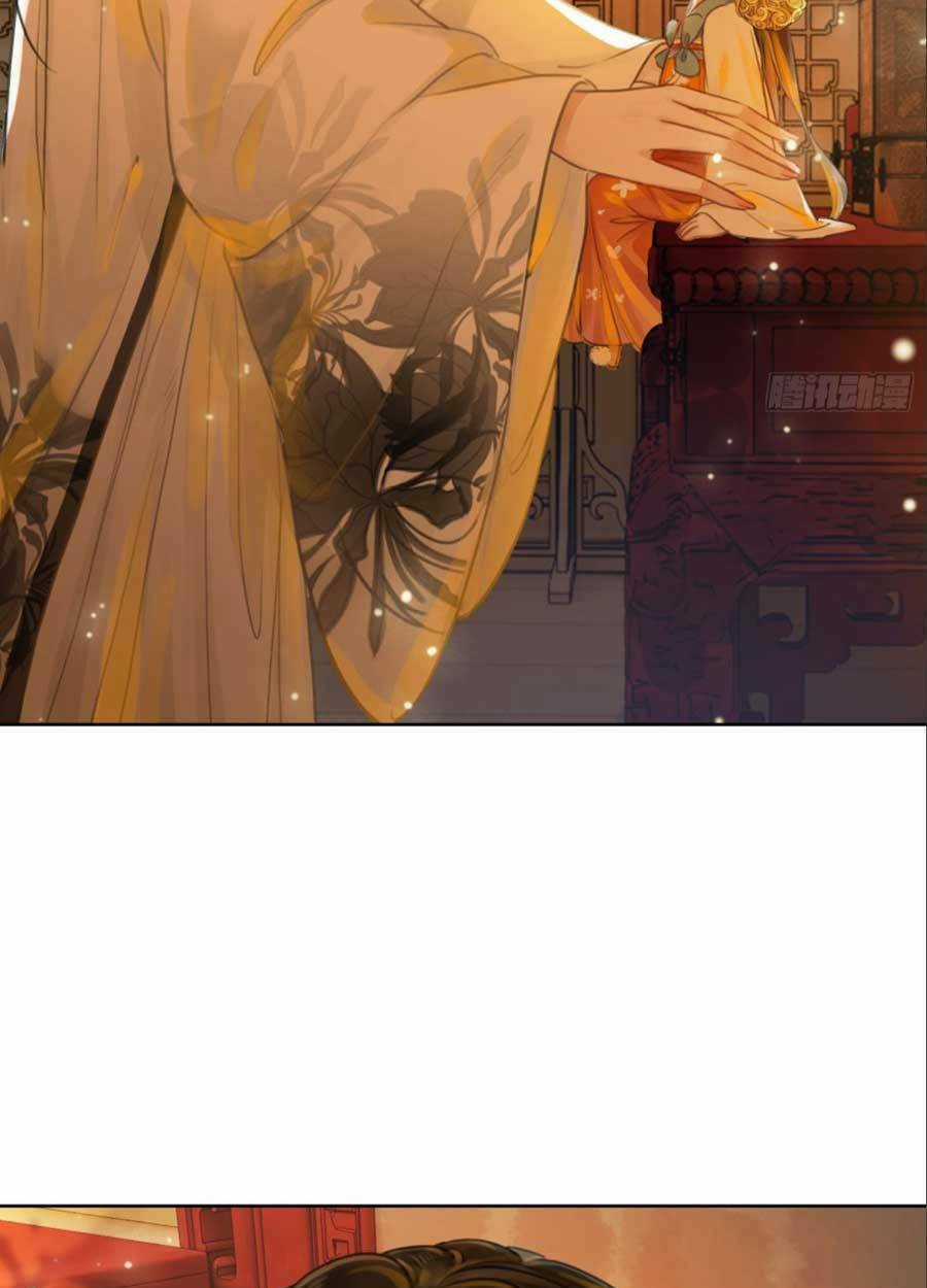 Thanh Hoan Tự - Chapter 17 - Trang 34