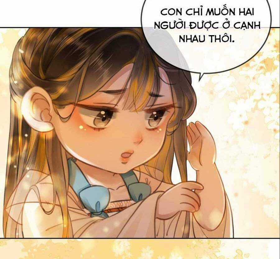 Thanh Hoan Tự - Chapter 17 - Trang 36