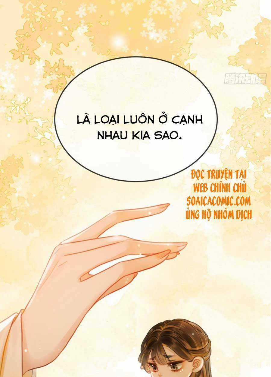 Thanh Hoan Tự - Chapter 17 - Trang 37