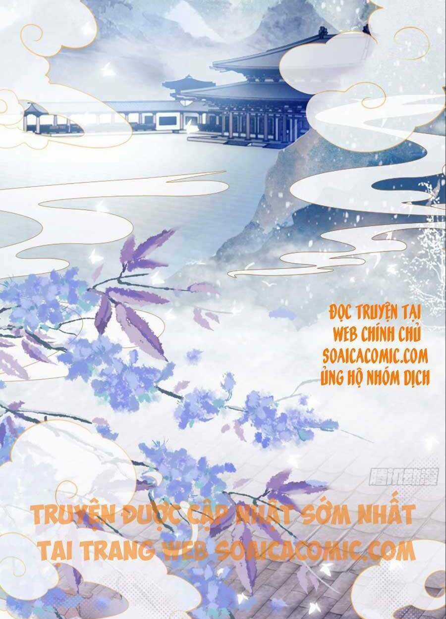 Thanh Hoan Tự - Chapter 17 - Trang 5