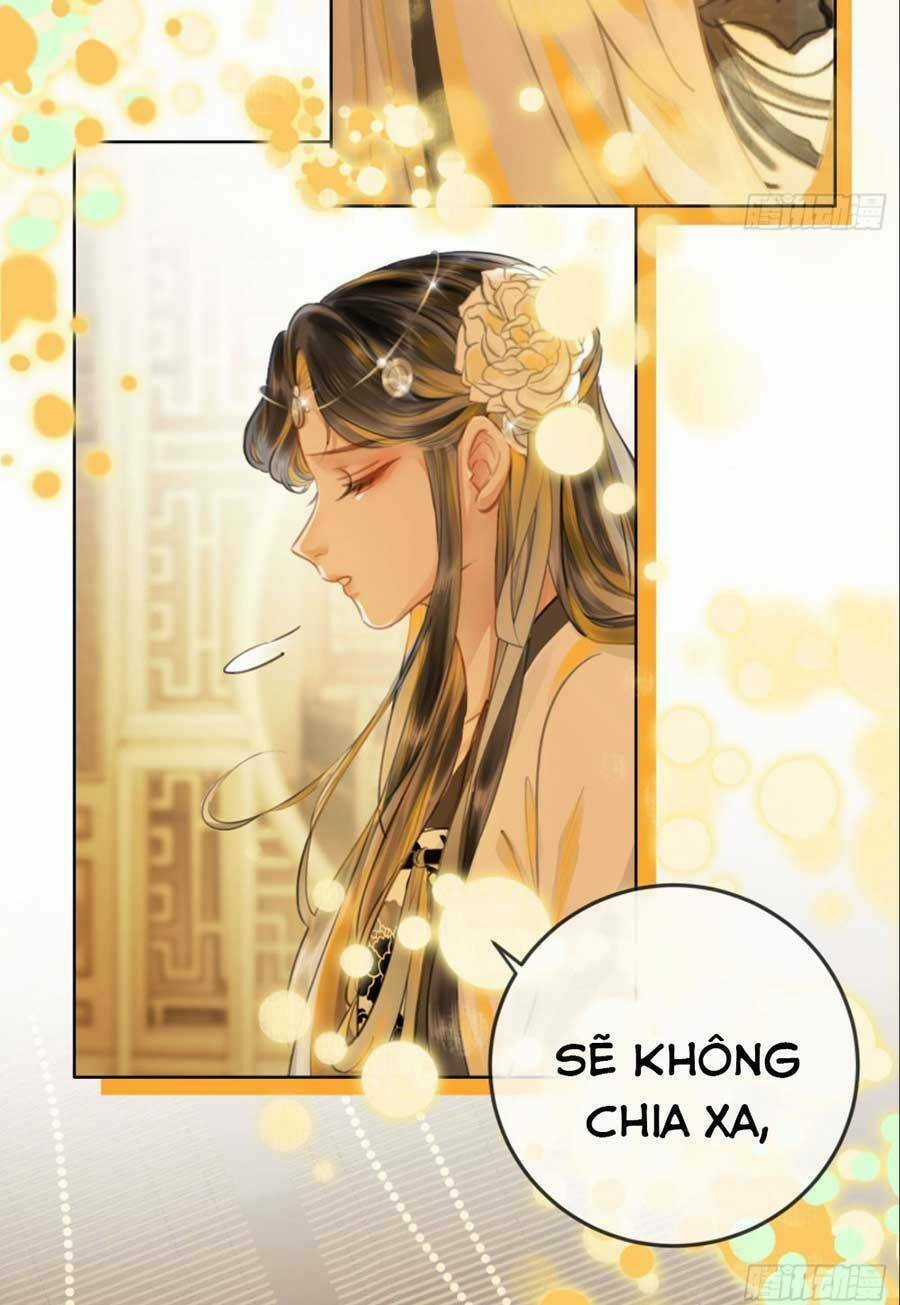 Thanh Hoan Tự - Chapter 17 - Trang 45