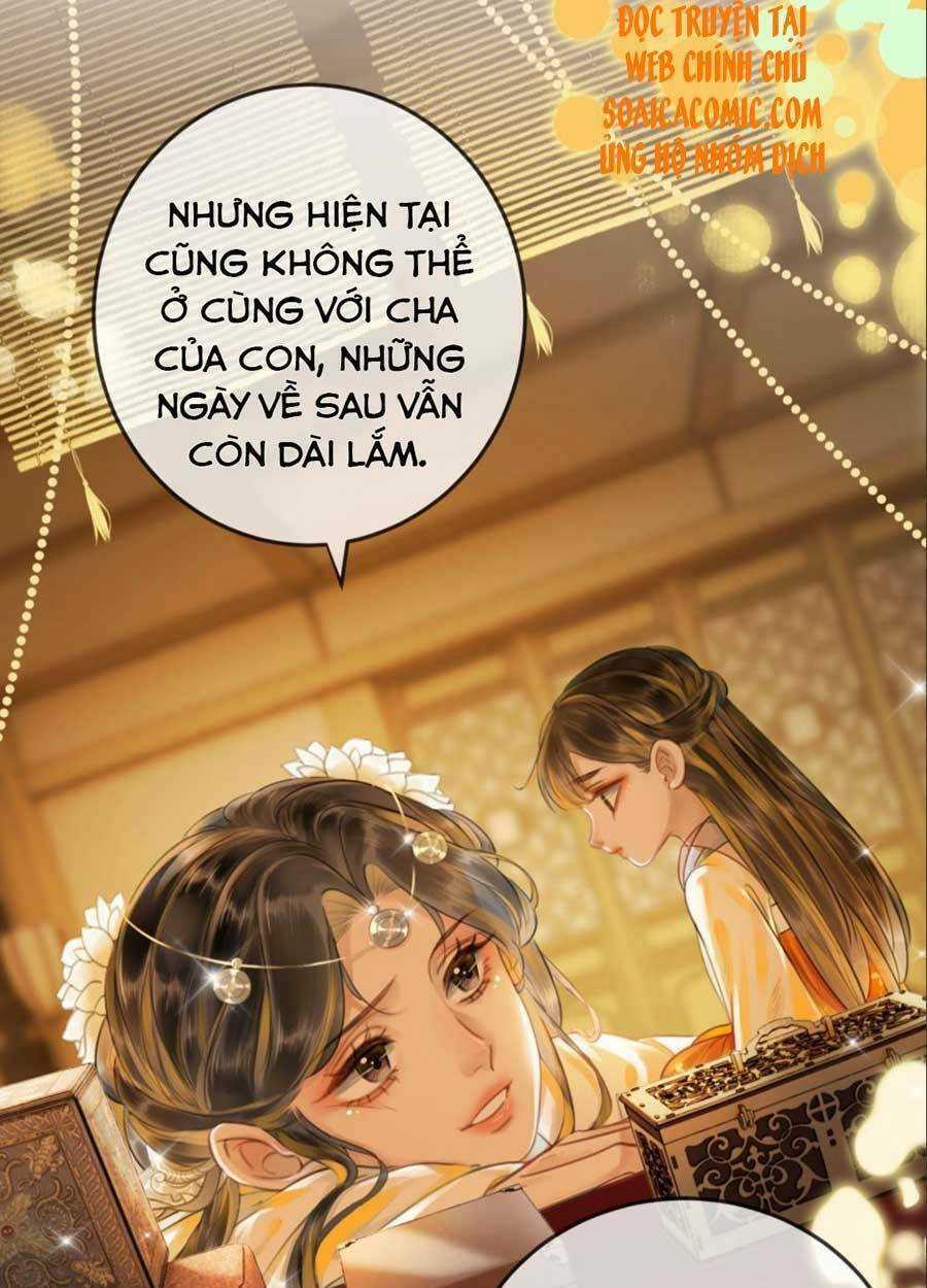 Thanh Hoan Tự - Chapter 17 - Trang 46
