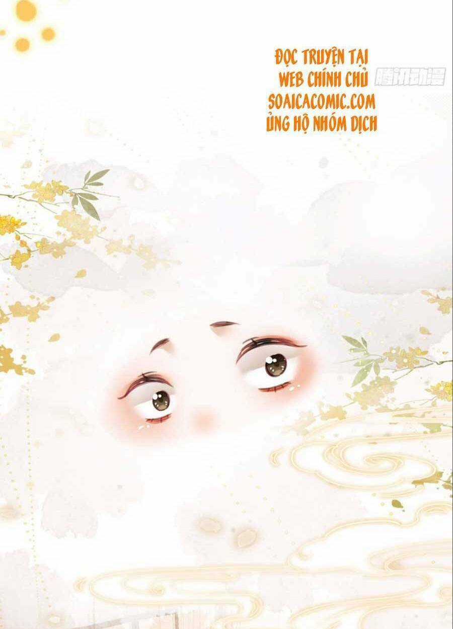 Thanh Hoan Tự - Chapter 17 - Trang 48