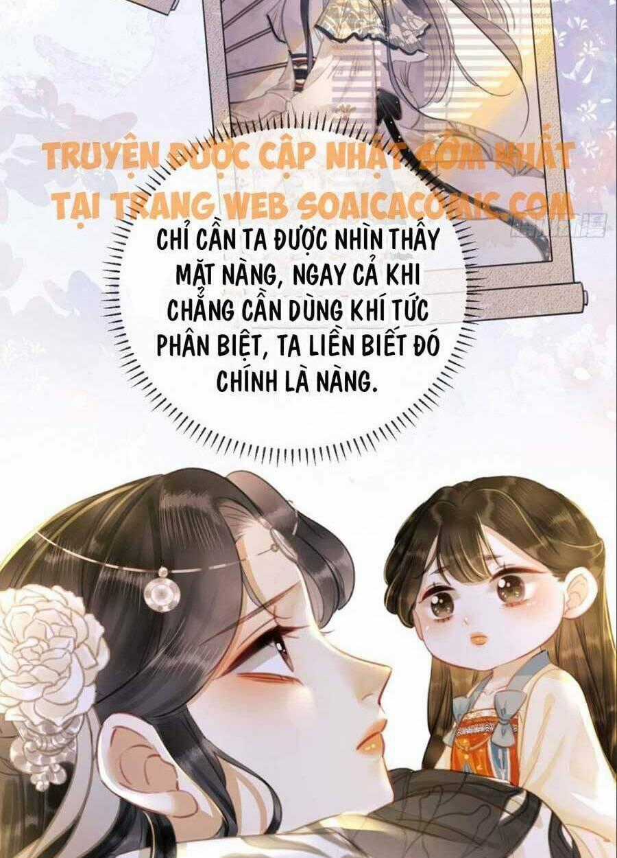 Thanh Hoan Tự - Chapter 17 - Trang 53