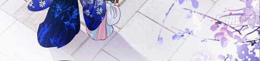 Thanh Hoan Tự - Chapter 17 - Trang 7