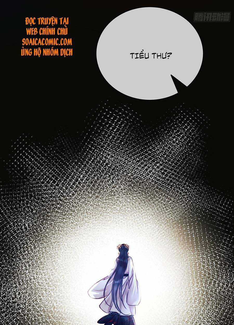 Thanh Hoan Tự - Chapter 19 - Trang 13