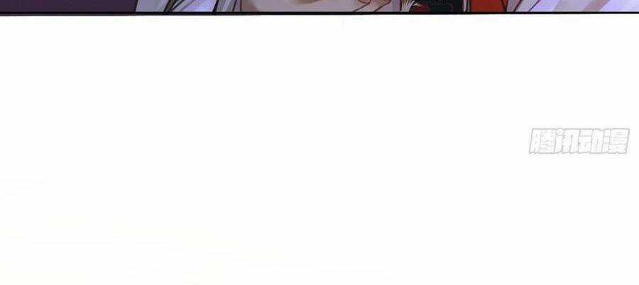 Thanh Hoan Tự - Chapter 19 - Trang 19