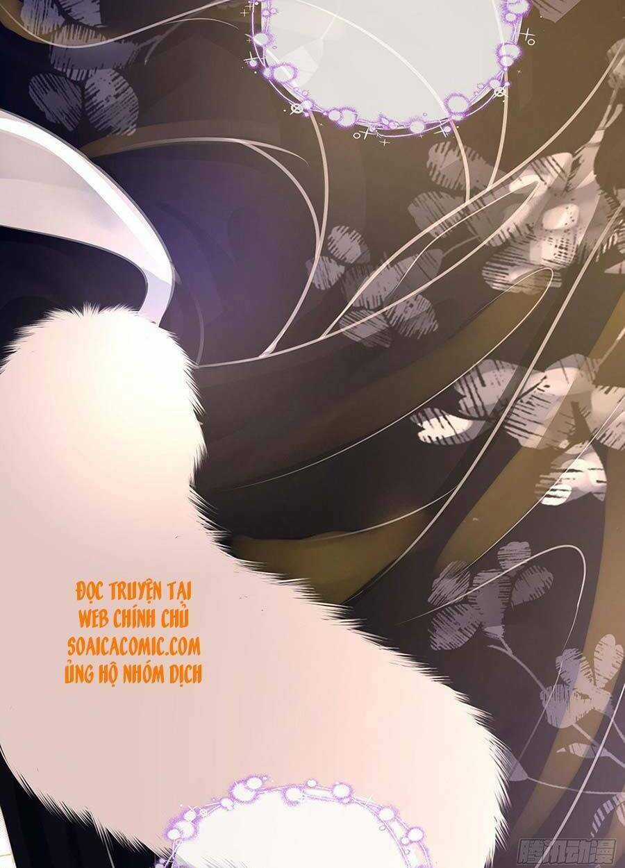 Thanh Hoan Tự - Chapter 19 - Trang 24