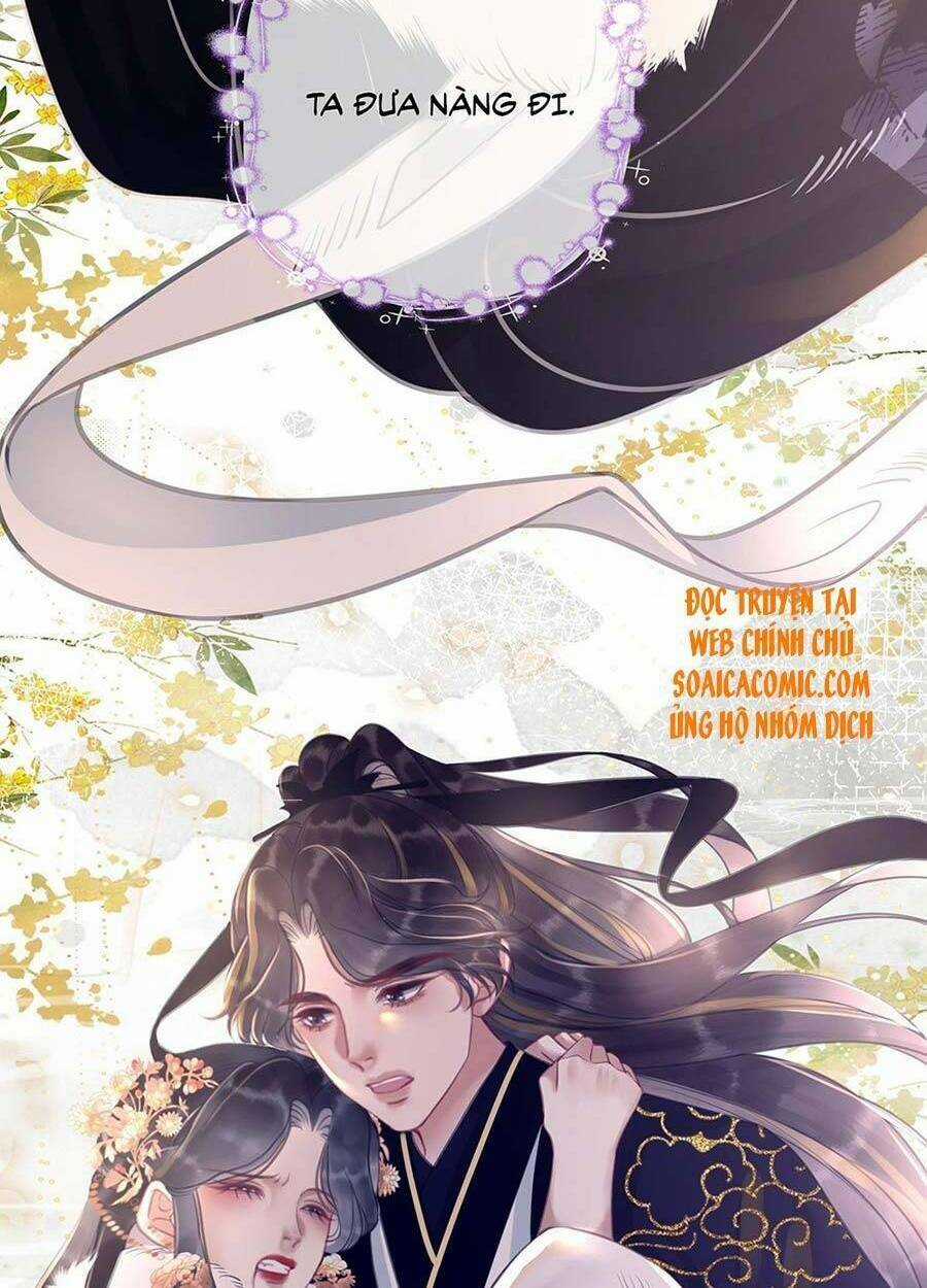 Thanh Hoan Tự - Chapter 19 - Trang 25