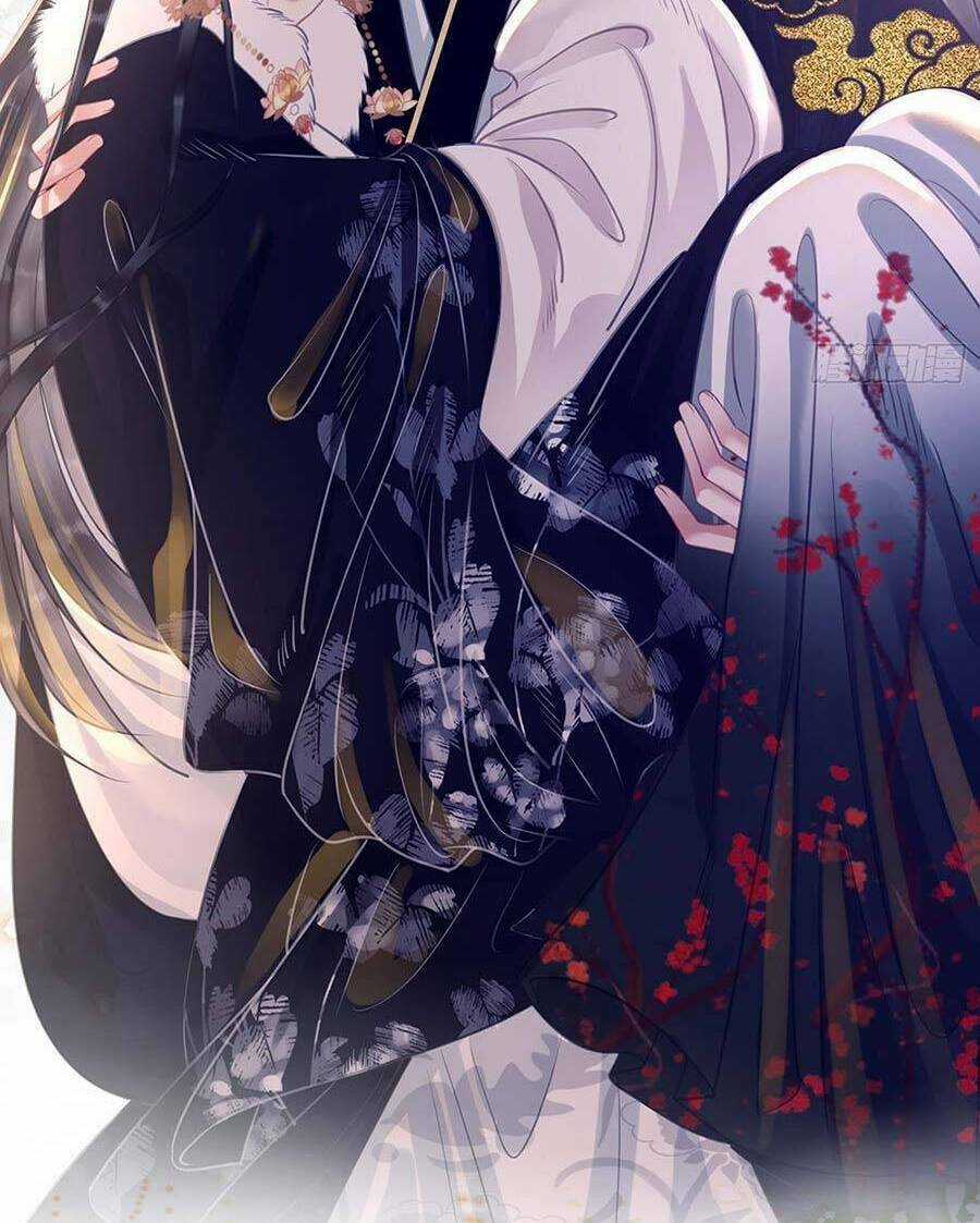 Thanh Hoan Tự - Chapter 19 - Trang 26