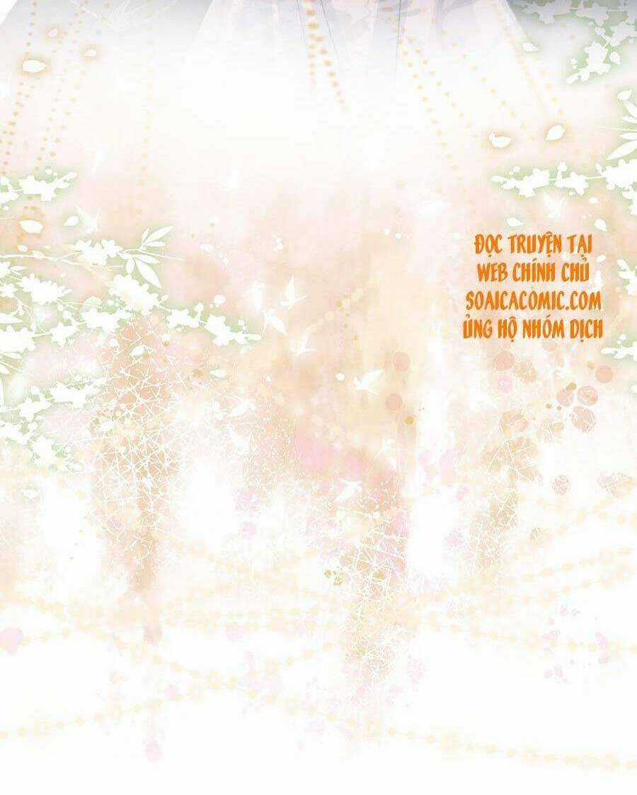 Thanh Hoan Tự - Chapter 19 - Trang 27