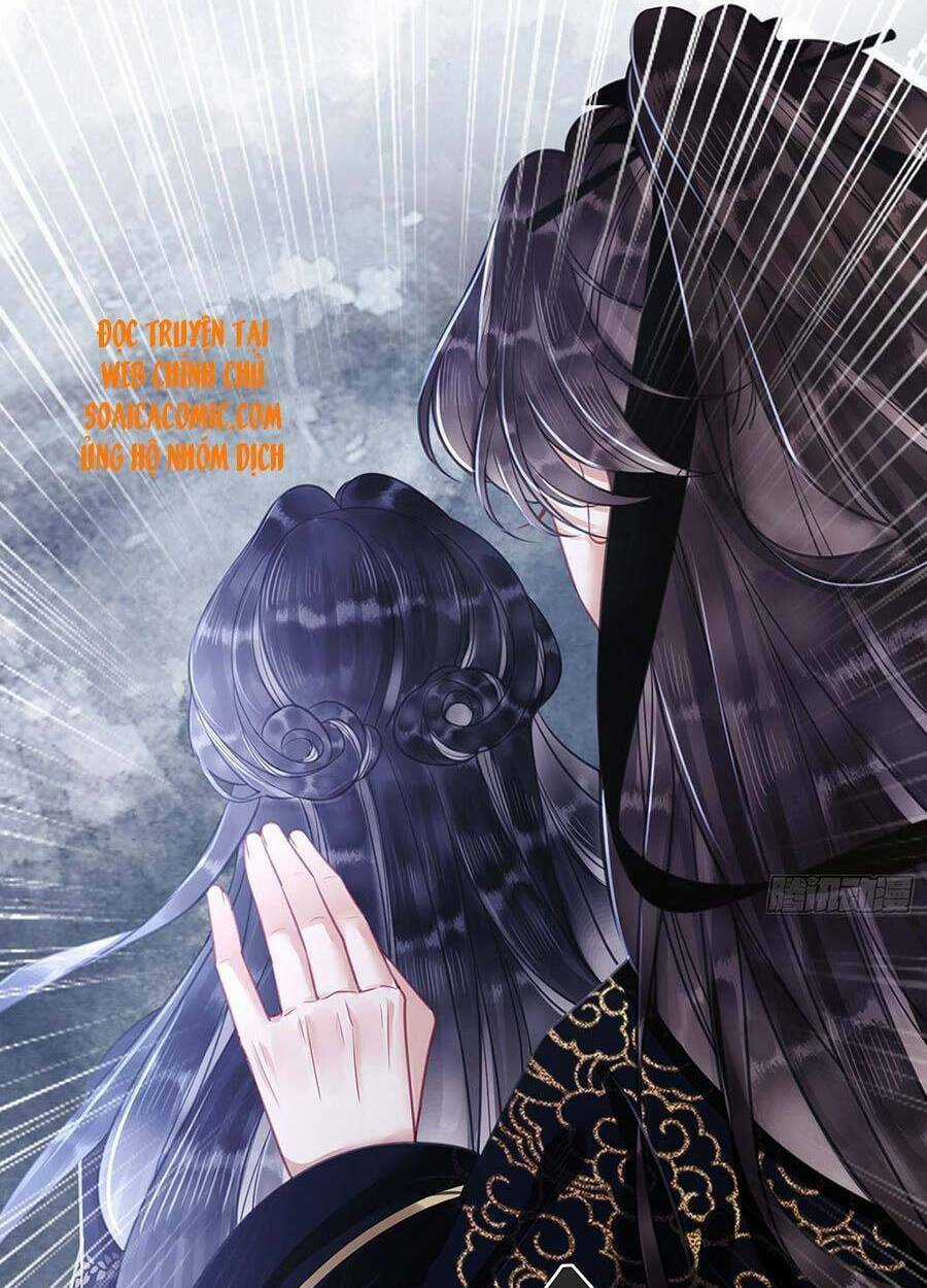 Thanh Hoan Tự - Chapter 19 - Trang 41