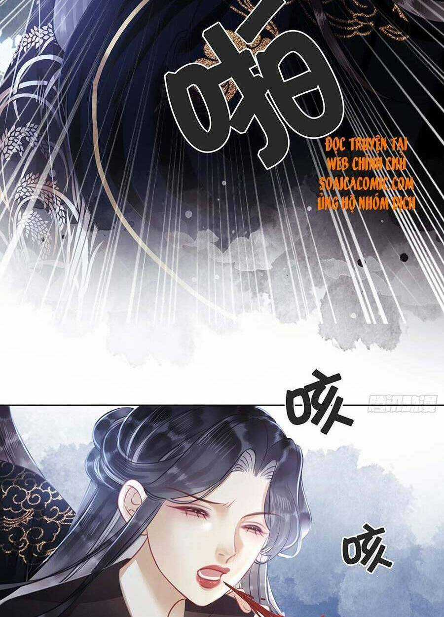 Thanh Hoan Tự - Chapter 19 - Trang 42