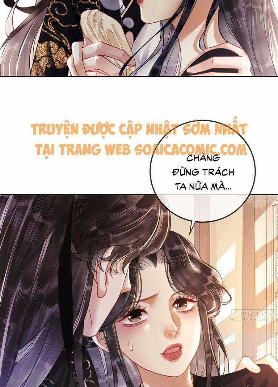 Thanh Hoan Tự - Chapter 19 - Trang 45