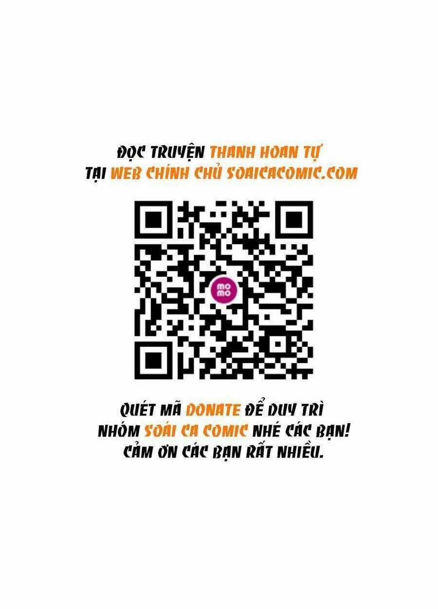 Thanh Hoan Tự - Chapter 19 - Trang 48