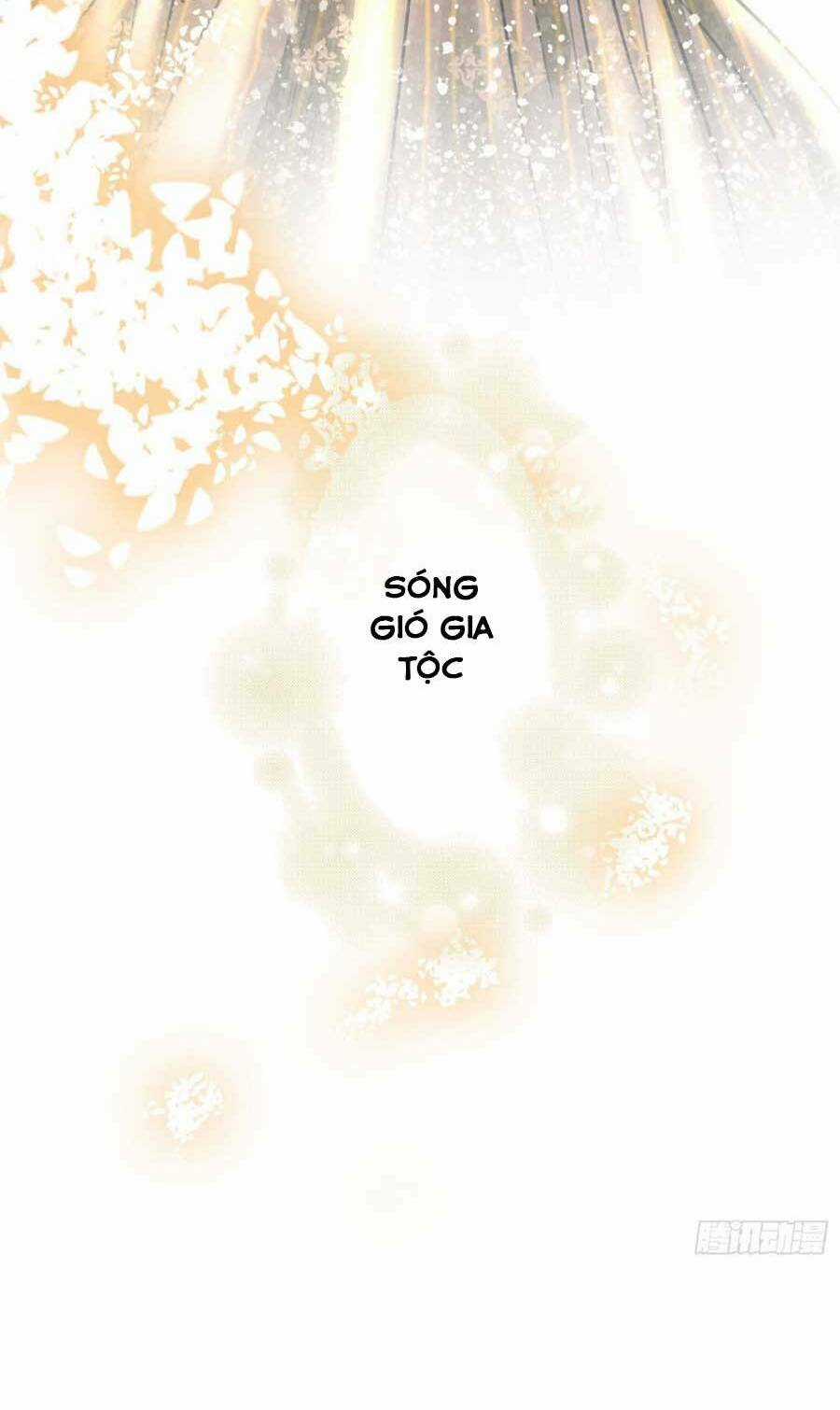 Thanh Hoan Tự - Chapter 2 - Trang 22