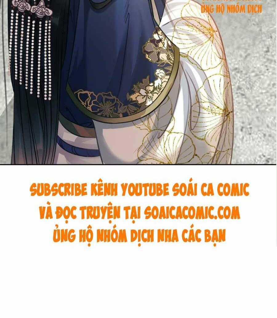 Thanh Hoan Tự - Chapter 2 - Trang 38