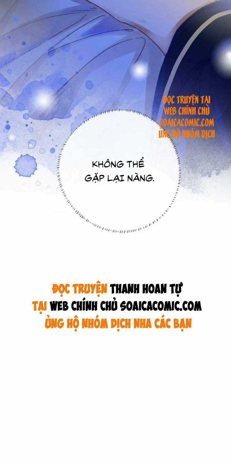 Thanh Hoan Tự - Chapter 20 - Trang 34