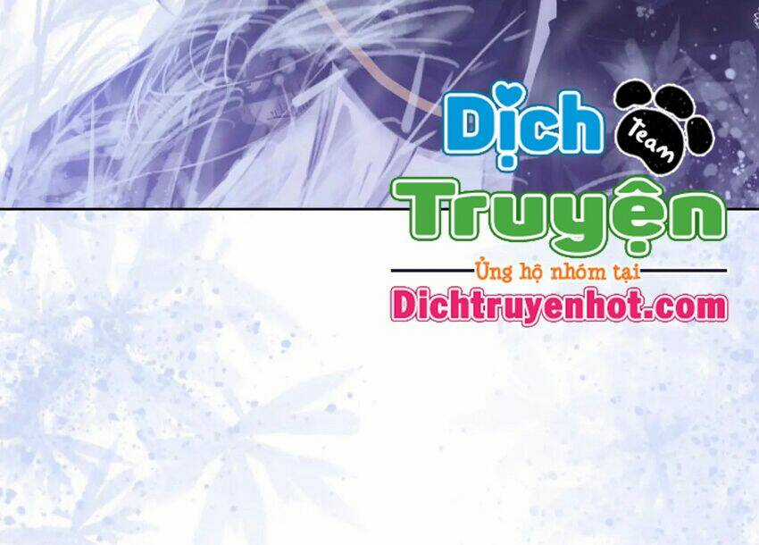 Thanh Hoan Tự - Chapter 22 - Trang 15