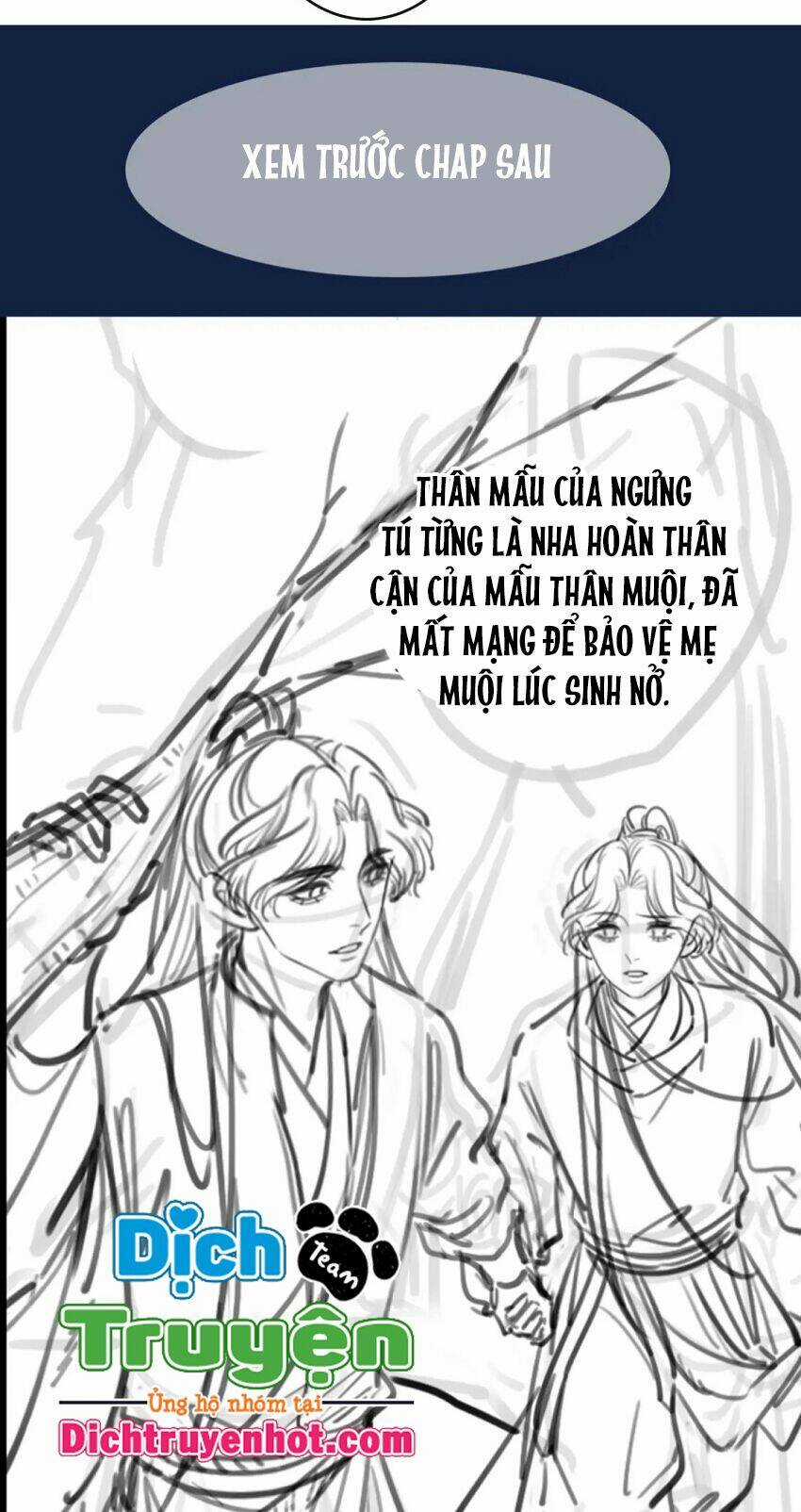 Thanh Hoan Tự - Chapter 22 - Trang 38