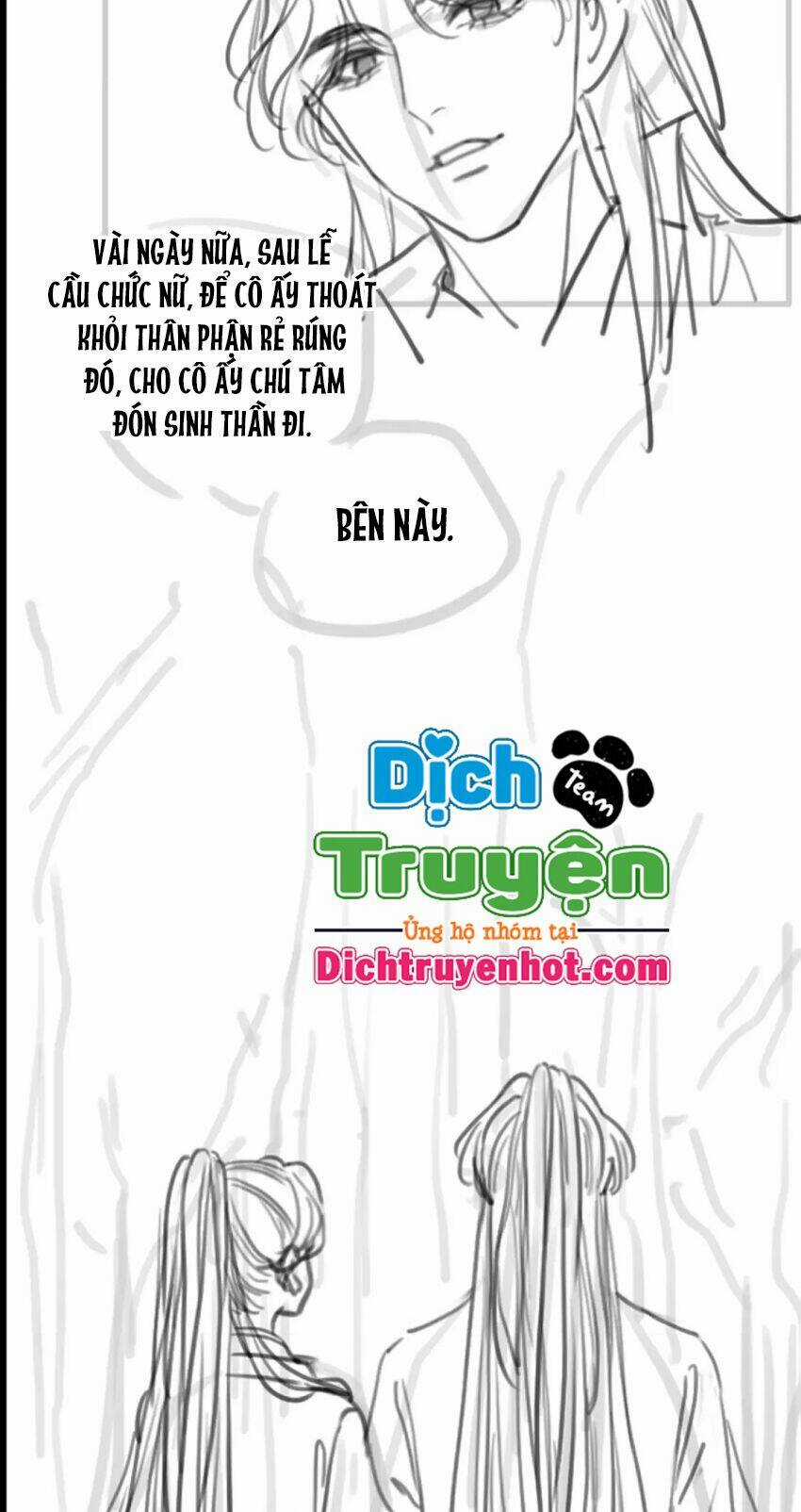 Thanh Hoan Tự - Chapter 22 - Trang 40