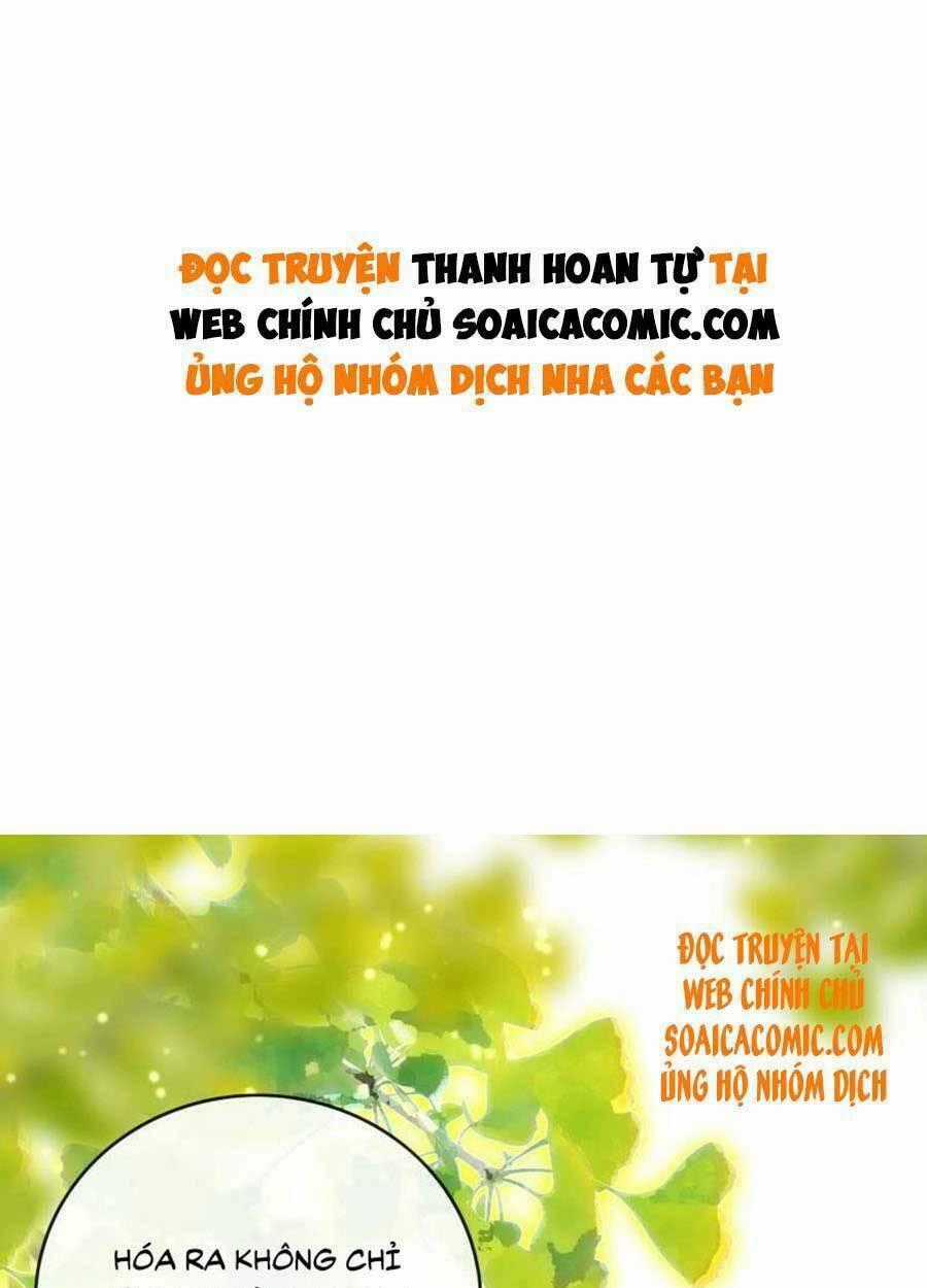 Thanh Hoan Tự - Chapter 23 - Trang 1