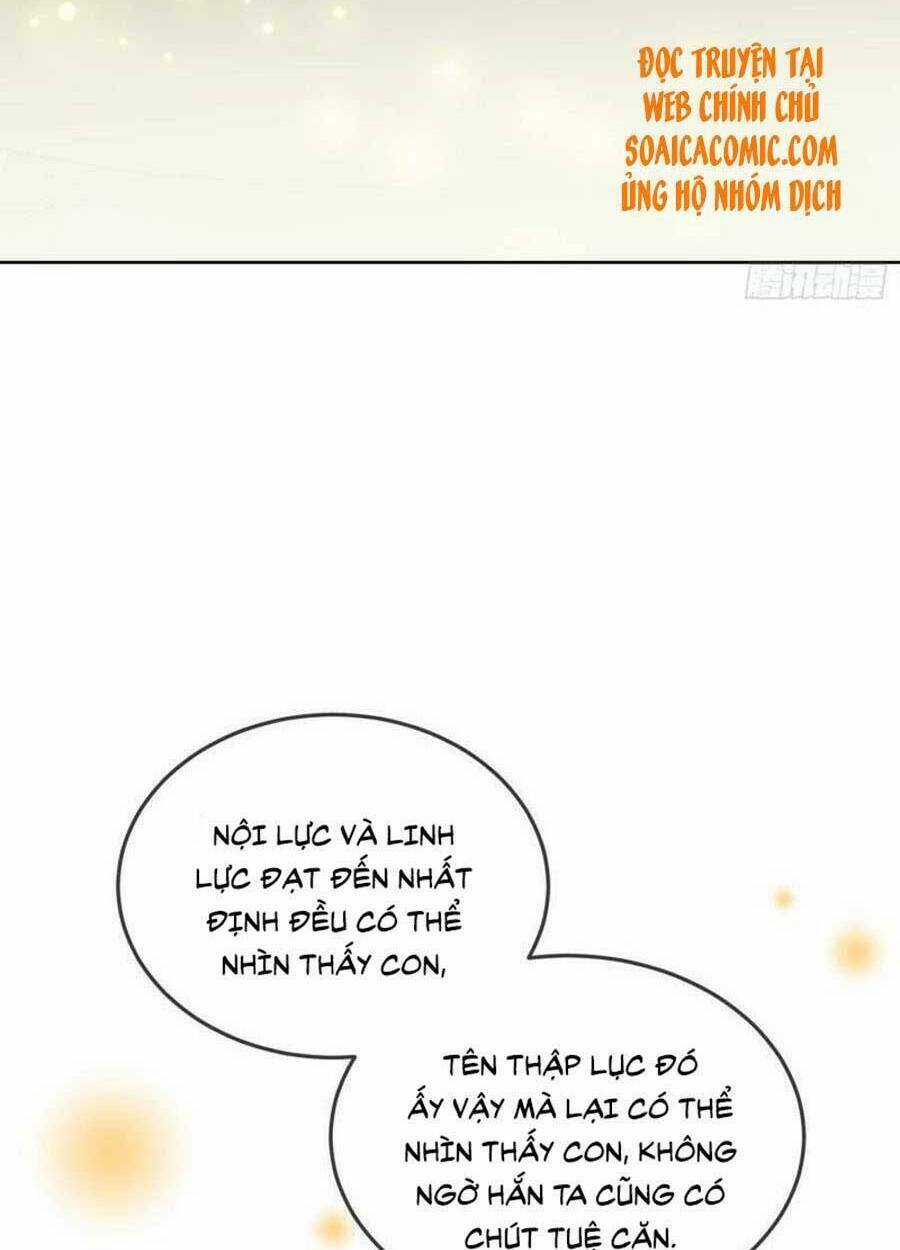 Thanh Hoan Tự - Chapter 23 - Trang 3