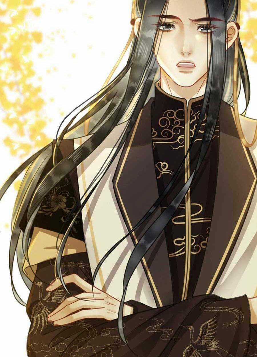 Thanh Hoan Tự - Chapter 23 - Trang 24