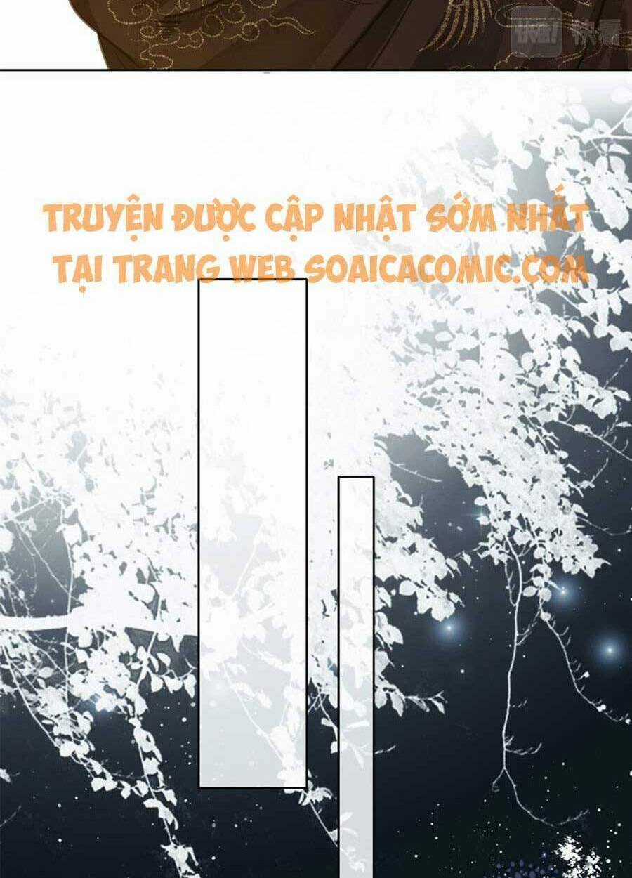 Thanh Hoan Tự - Chapter 23 - Trang 25