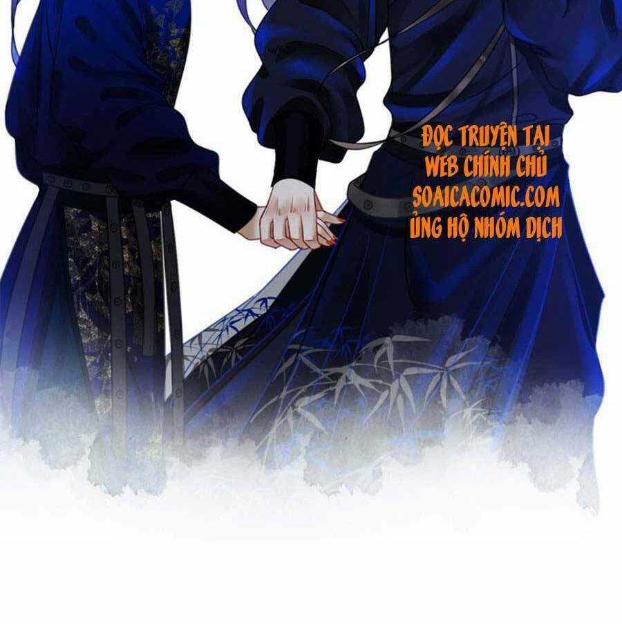 Thanh Hoan Tự - Chapter 23 - Trang 28