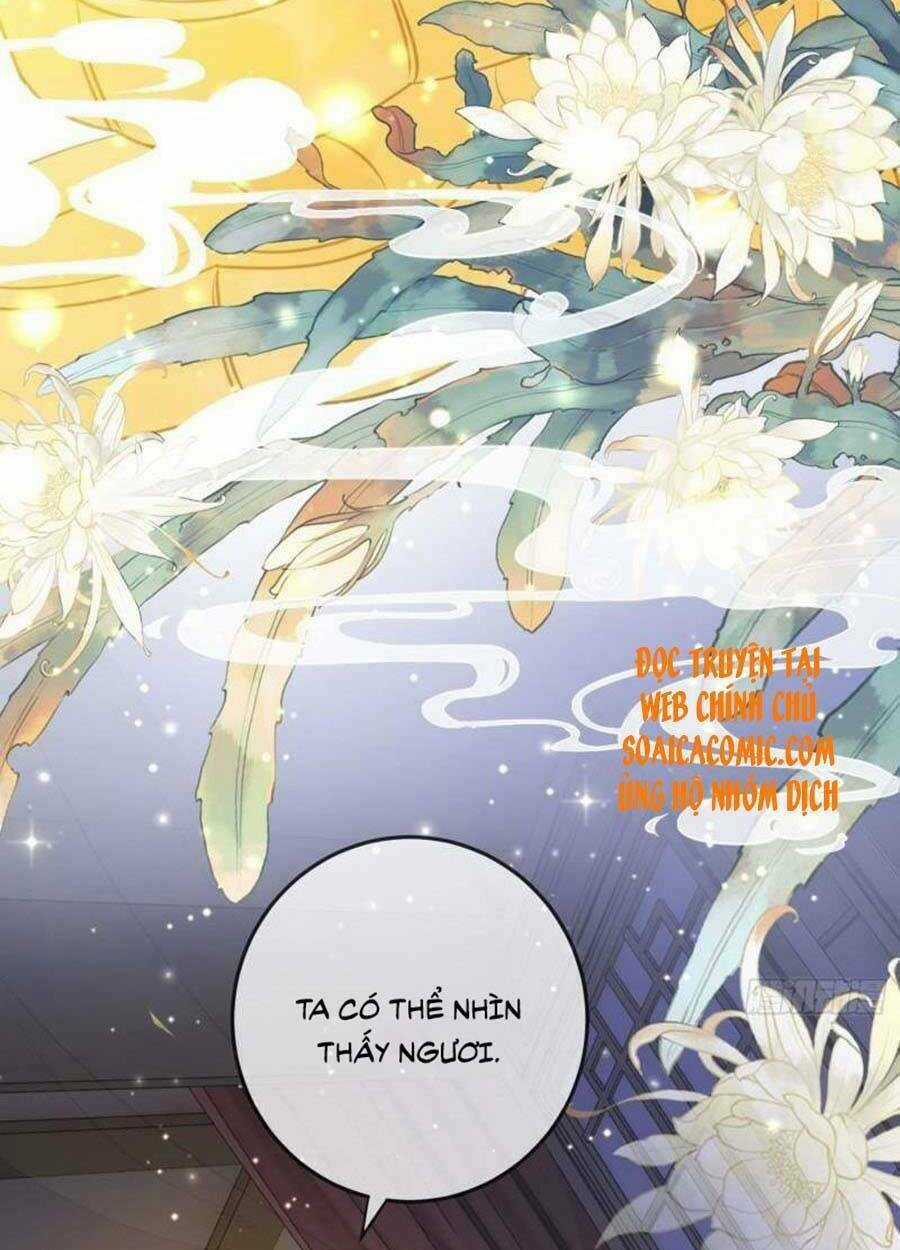 Thanh Hoan Tự - Chapter 23 - Trang 5