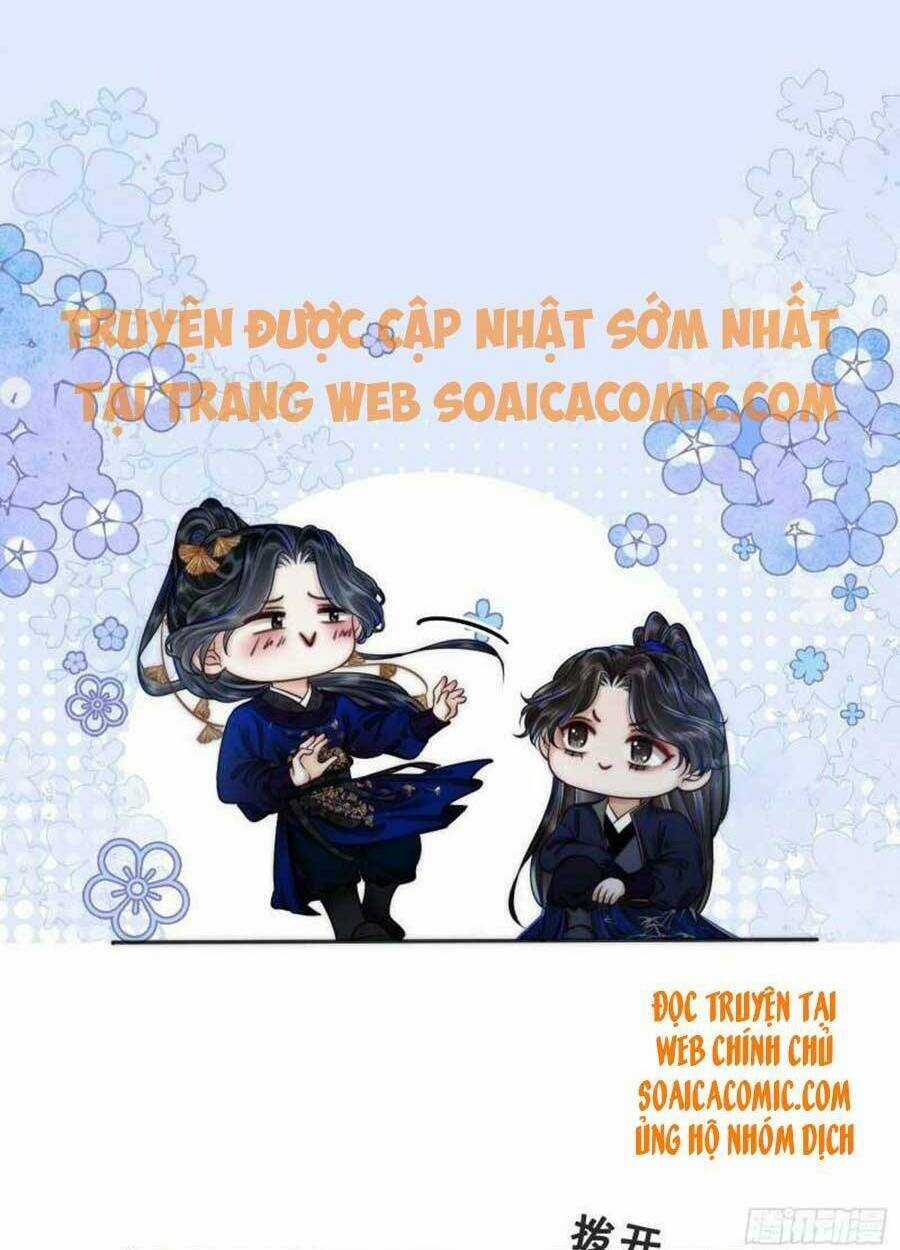 Thanh Hoan Tự - Chapter 23 - Trang 41