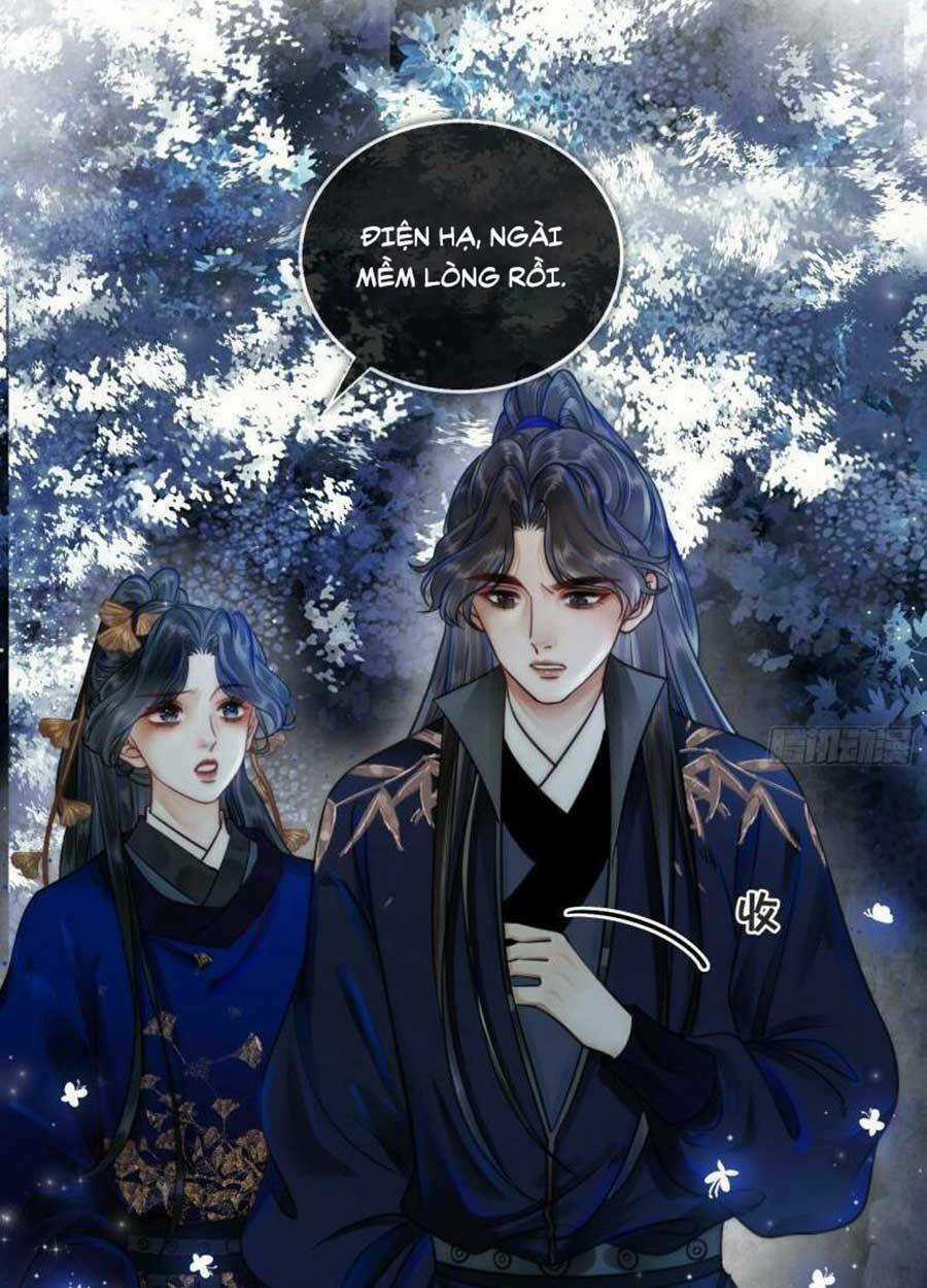 Thanh Hoan Tự - Chapter 23 - Trang 43