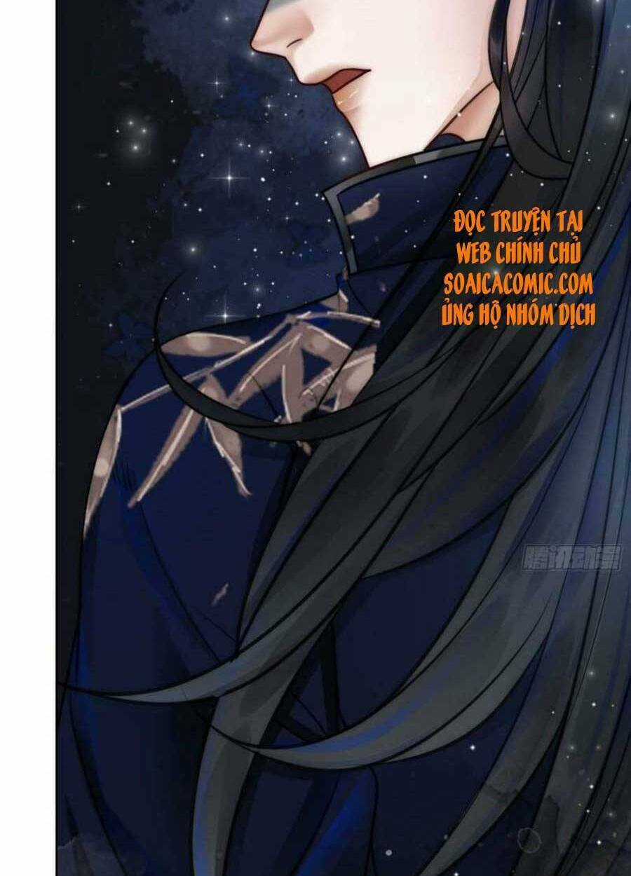 Thanh Hoan Tự - Chapter 23 - Trang 45