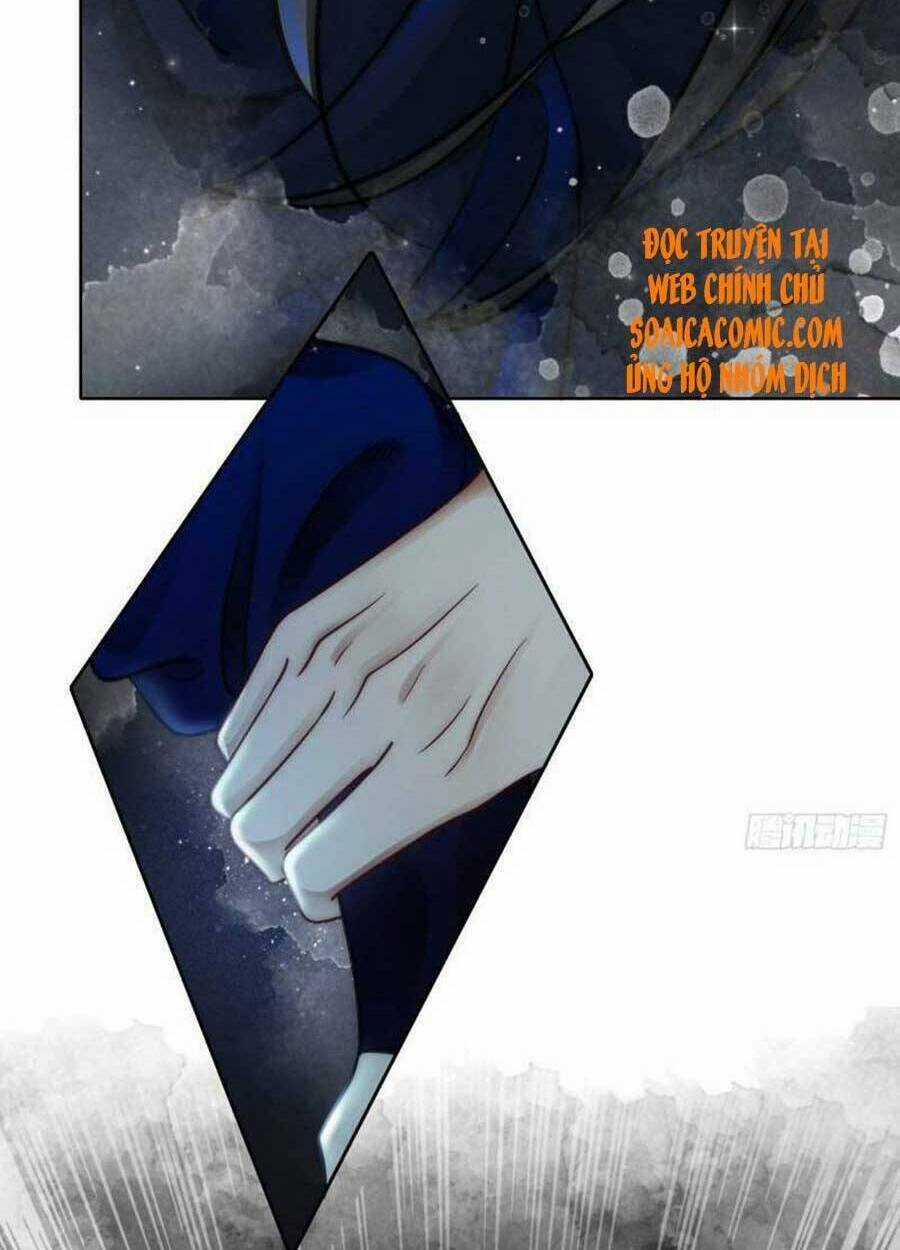 Thanh Hoan Tự - Chapter 23 - Trang 46