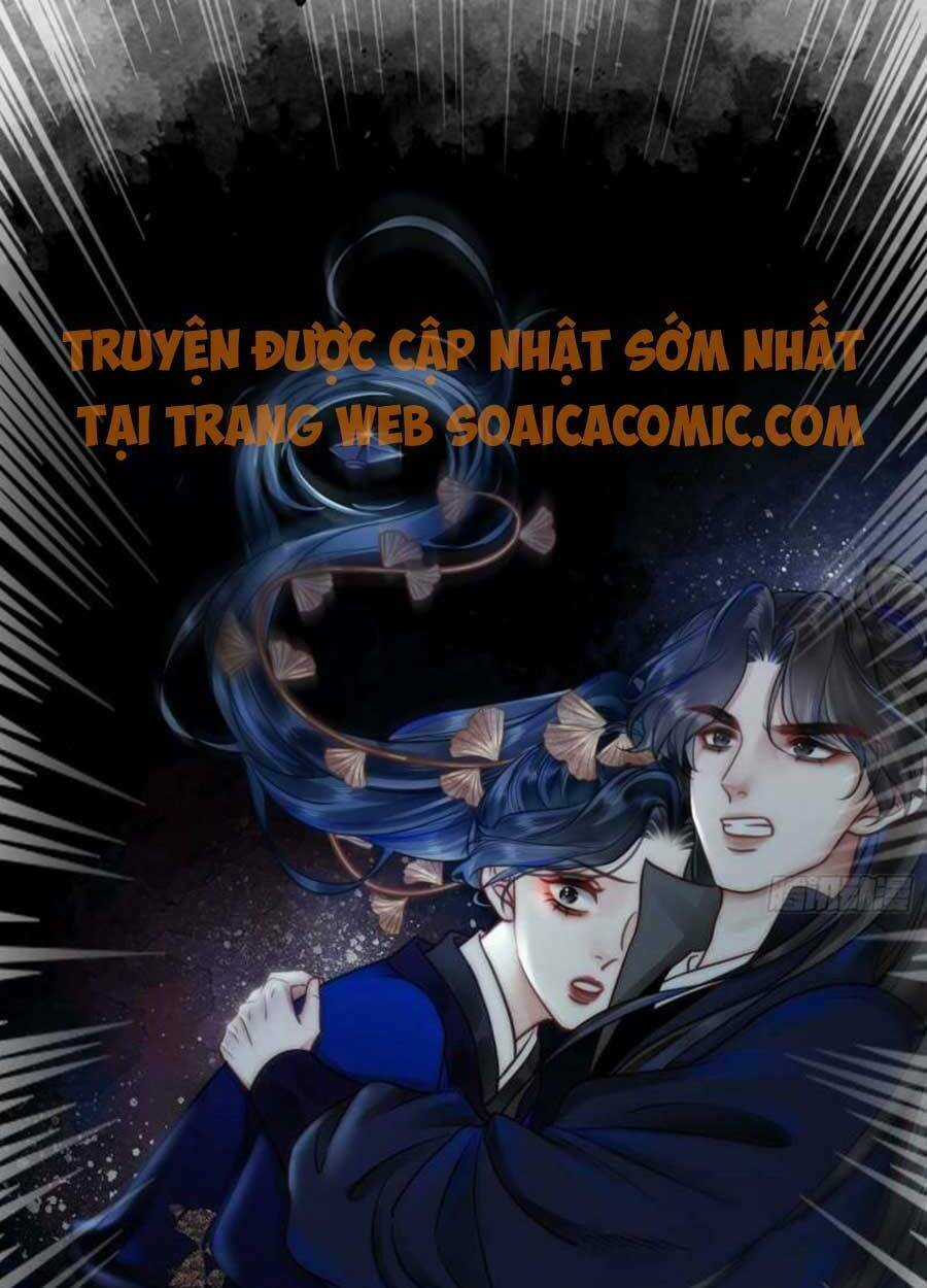 Thanh Hoan Tự - Chapter 23 - Trang 47