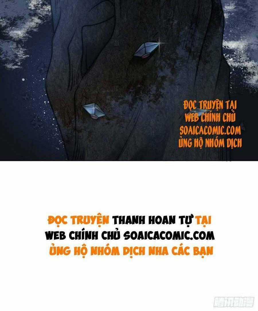 Thanh Hoan Tự - Chapter 23 - Trang 49
