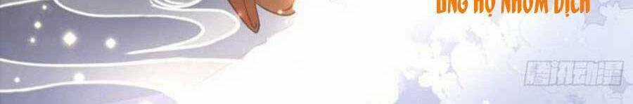 Thanh Hoan Tự - Chapter 23 - Trang 7