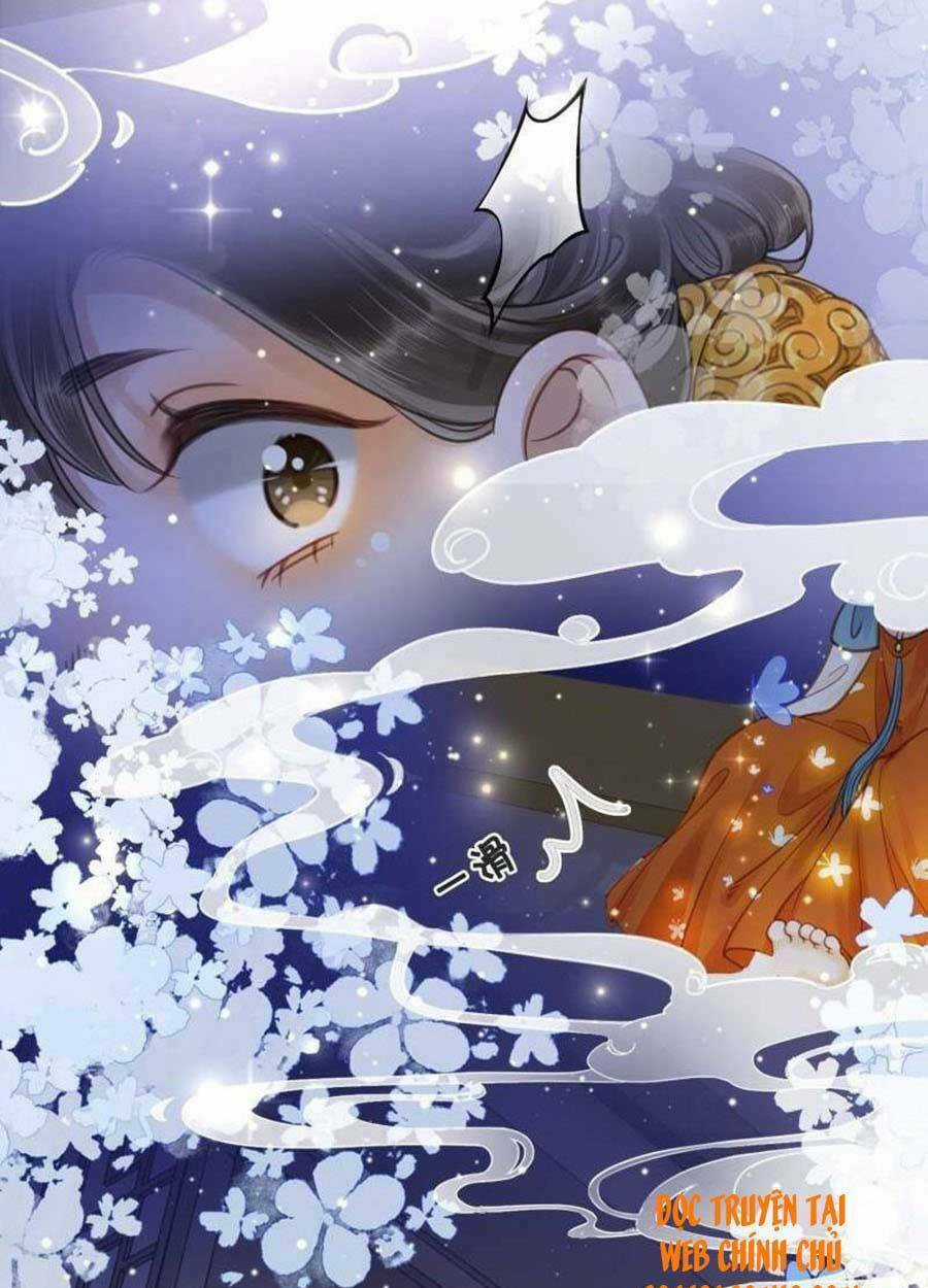 Thanh Hoan Tự - Chapter 23 - Trang 8