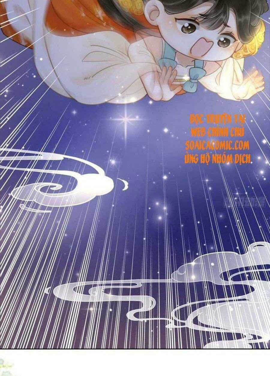 Thanh Hoan Tự - Chapter 23 - Trang 10