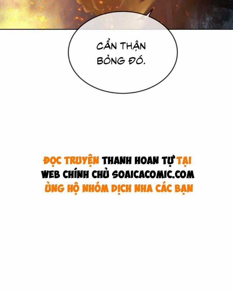 Thanh Hoan Tự - Chapter 24 - Trang 34