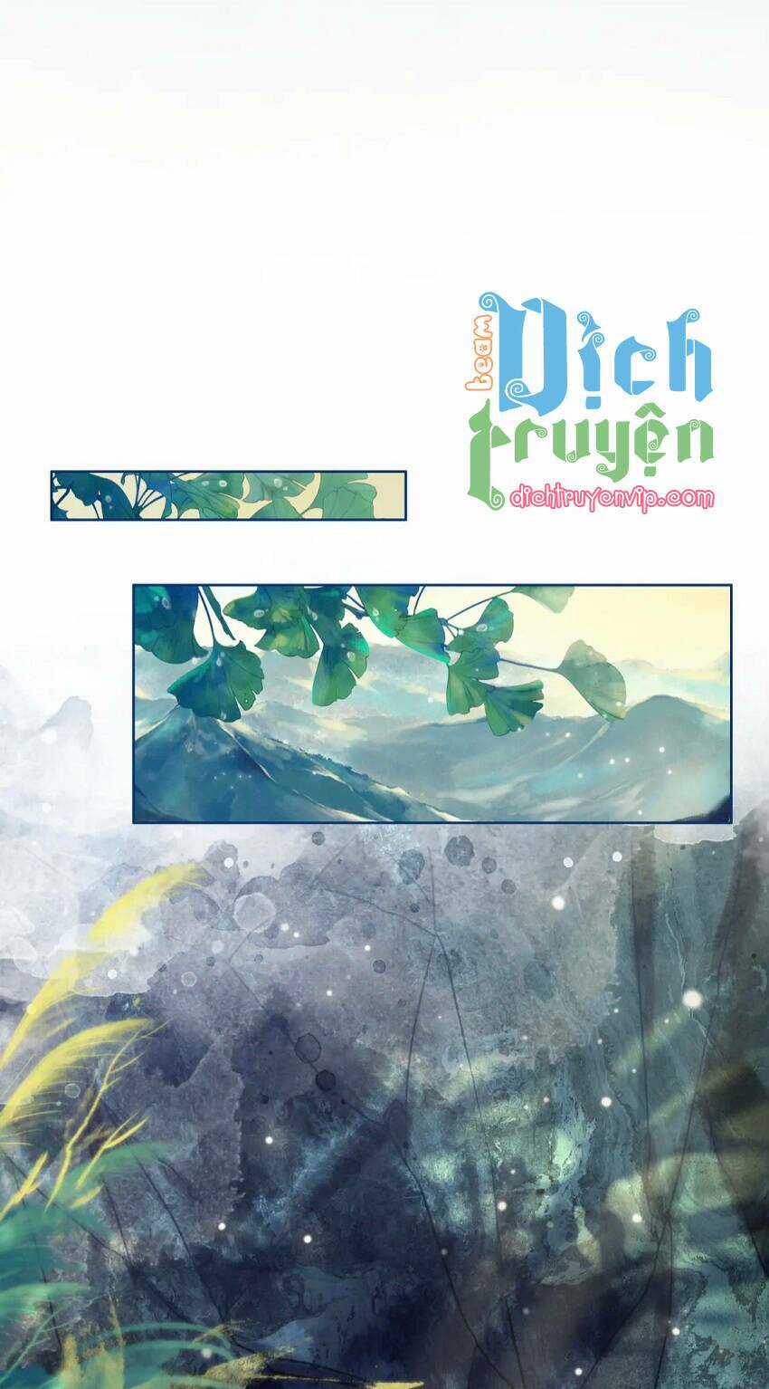 Thanh Hoan Tự - Chapter 25 - Trang 15