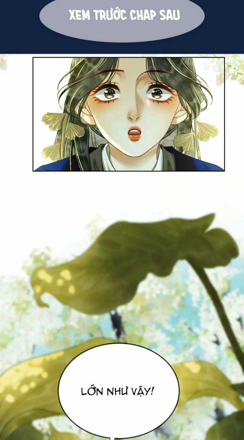 Thanh Hoan Tự - Chapter 25 - Trang 23