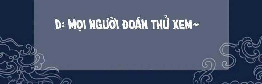 Thanh Hoan Tự - Chapter 25 - Trang 26