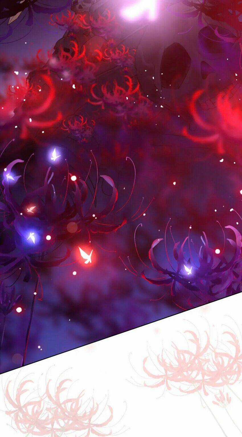 Thanh Hoan Tự - Chapter 26 - Trang 23