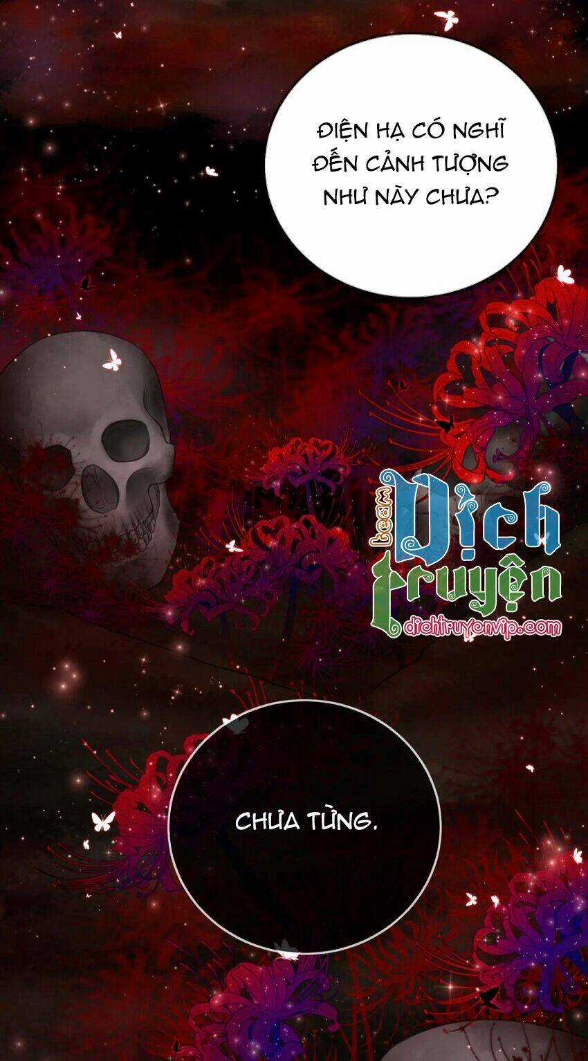 Thanh Hoan Tự - Chapter 26 - Trang 29